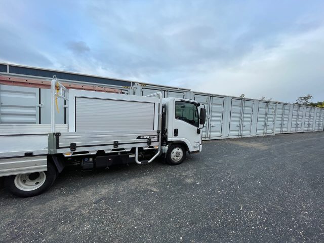 self storage ipswich acacia ridge